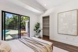 431 Casita Ct - Photo 42
