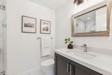 431 Casita Ct - Photo 43