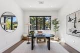 431 Casita Ct - Photo 44