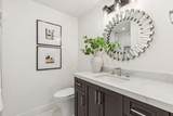 431 Casita Ct - Photo 46