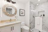 431 Casita Ct - Photo 52