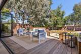 431 Casita Ct - Photo 54