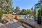431 Casita Ct - Photo 55
