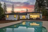 431 Casita Ct - Photo 59
