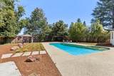 431 Casita Ct - Photo 60