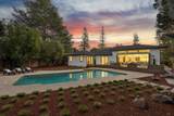 431 Casita Ct - Photo 61
