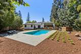 431 Casita Ct - Photo 62