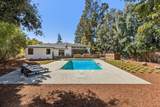 431 Casita Ct - Photo 63
