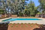 431 Casita Ct - Photo 64