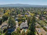 431 Casita Ct - Photo 65