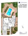 431 Casita Ct - Photo 66