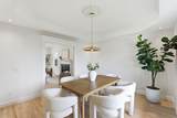 624 Highland Ave - Photo 10