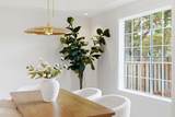 624 Highland Ave - Photo 11
