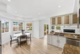 624 Highland Ave - Photo 12