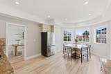 624 Highland Ave - Photo 13