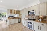 624 Highland Ave - Photo 14
