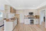 624 Highland Ave - Photo 15