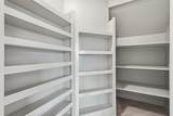 624 Highland Ave - Photo 16
