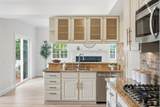 624 Highland Ave - Photo 17