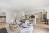 624 Highland Ave - Photo 18