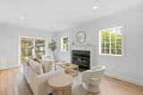 624 Highland Ave - Photo 19