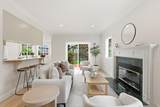 624 Highland Ave - Photo 20