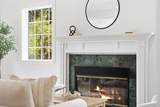 624 Highland Ave - Photo 21