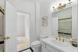 624 Highland Ave - Photo 22