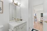 624 Highland Ave - Photo 23