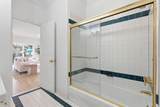 624 Highland Ave - Photo 24