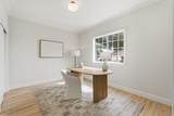 624 Highland Ave - Photo 25