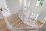 624 Highland Ave - Photo 26