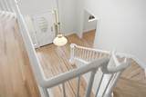 624 Highland Ave - Photo 27