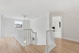 624 Highland Ave - Photo 28