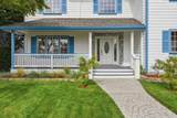 624 Highland Ave - Photo 3