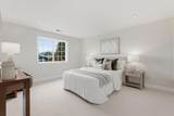 624 Highland Ave - Photo 30