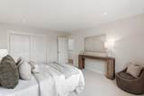 624 Highland Ave - Photo 31