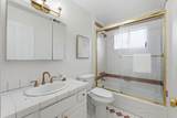 624 Highland Ave - Photo 32