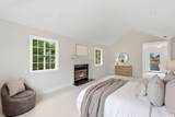 624 Highland Ave - Photo 34