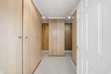 624 Highland Ave - Photo 36