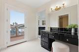 624 Highland Ave - Photo 37