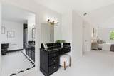 624 Highland Ave - Photo 38