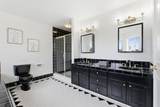 624 Highland Ave - Photo 39