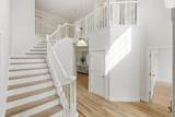 624 Highland Ave - Photo 4