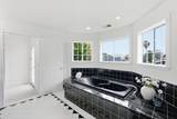 624 Highland Ave - Photo 42