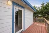 624 Highland Ave - Photo 44