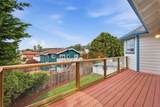 624 Highland Ave - Photo 45