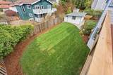 624 Highland Ave - Photo 46