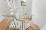 624 Highland Ave - Photo 47