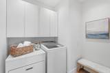 624 Highland Ave - Photo 48